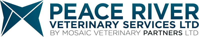 Peace River Veterinary Services