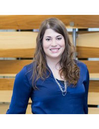 Dr. Kristy Oatway (Locum)