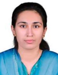 Dr. Fatima Noor